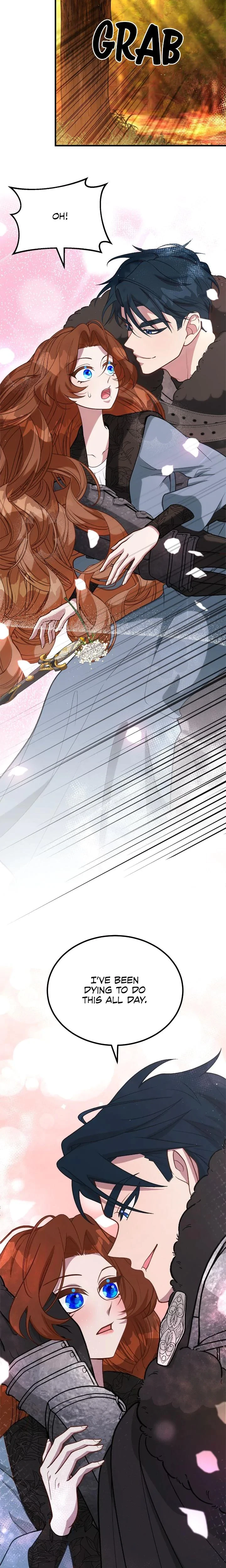 Chapter 11, page 18