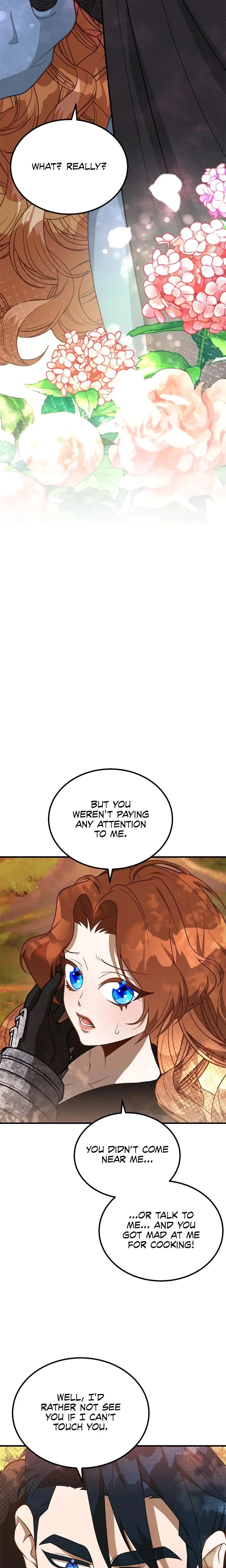 Chapter 11, page 19