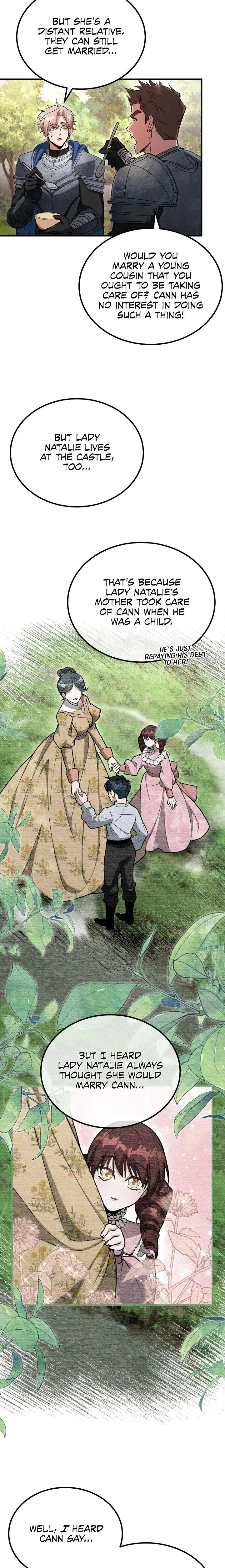 Chapter 11, page 2