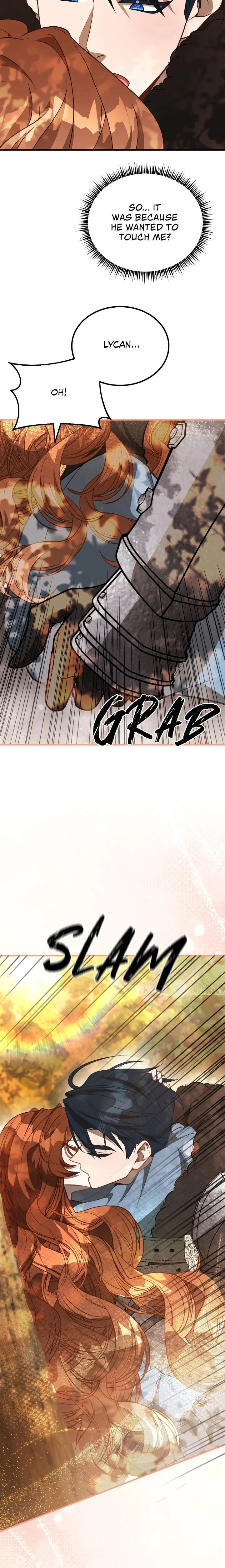 Chapter 11, page 20