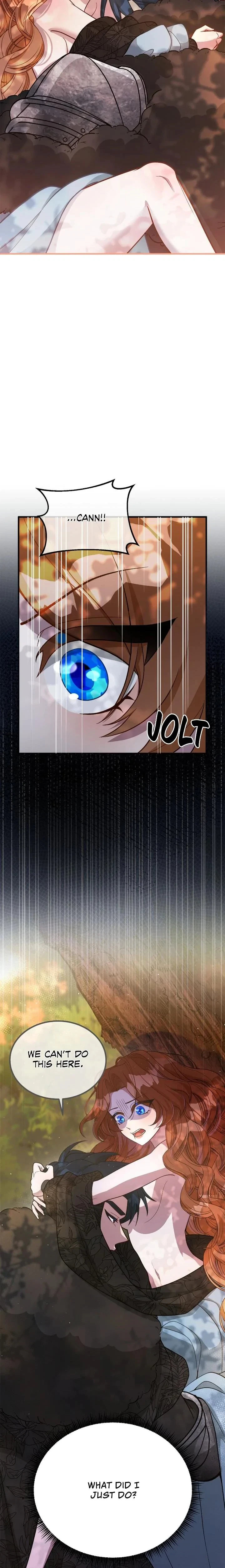 Chapter 11, page 24