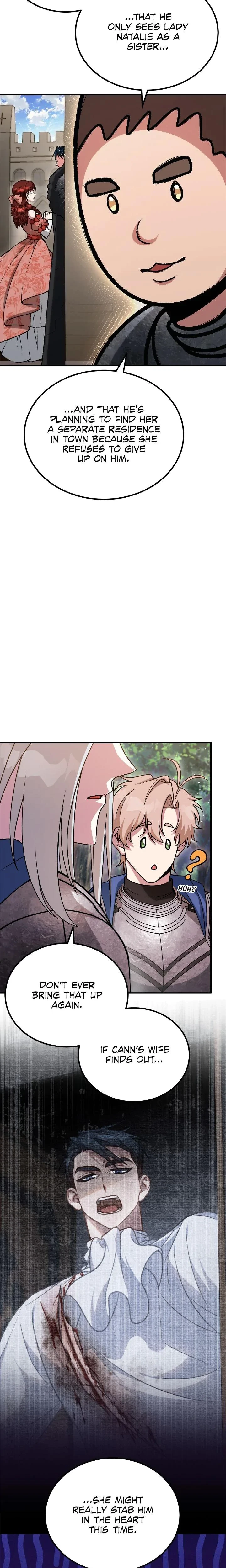 Chapter 11, page 3
