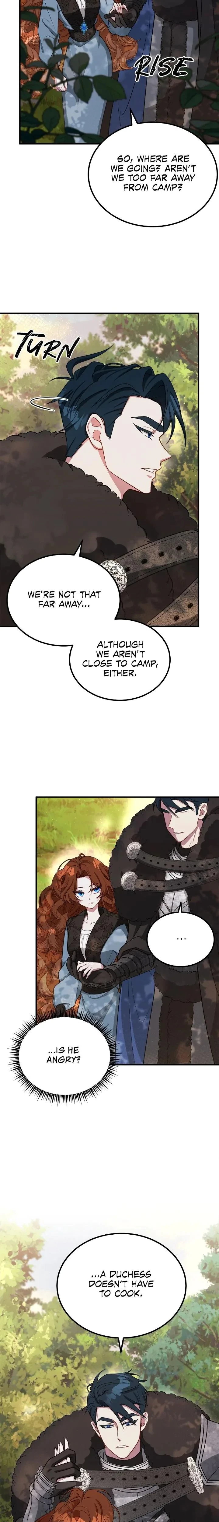 Chapter 11, page 5