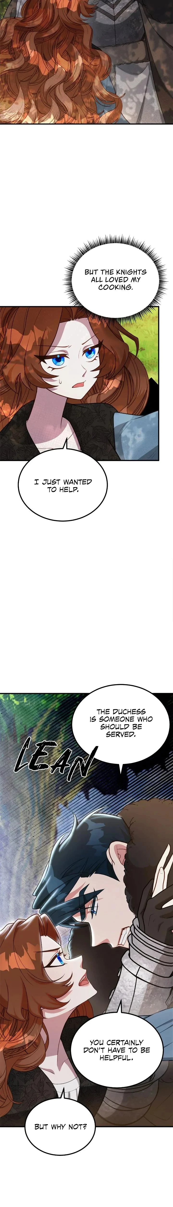 Chapter 11, page 6