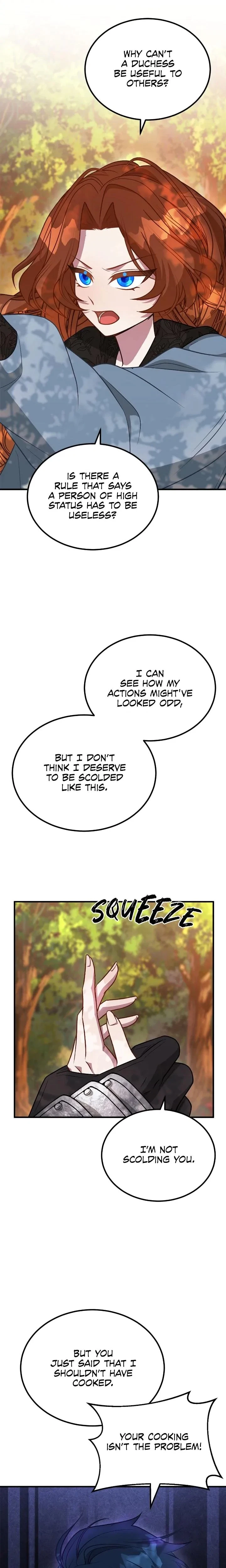 Chapter 11, page 7