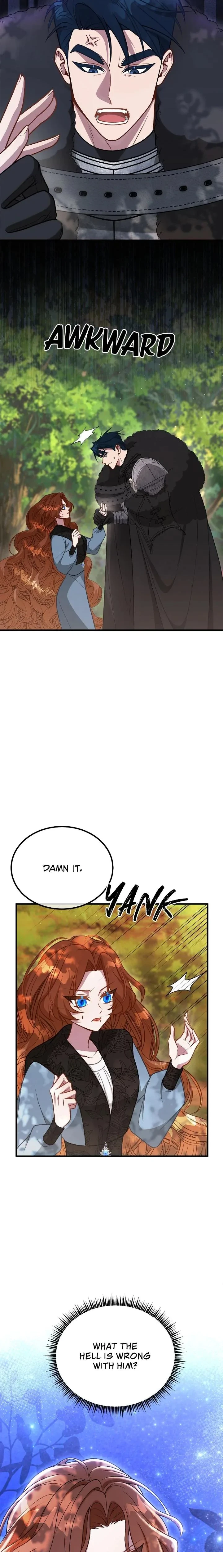 Chapter 11, page 8