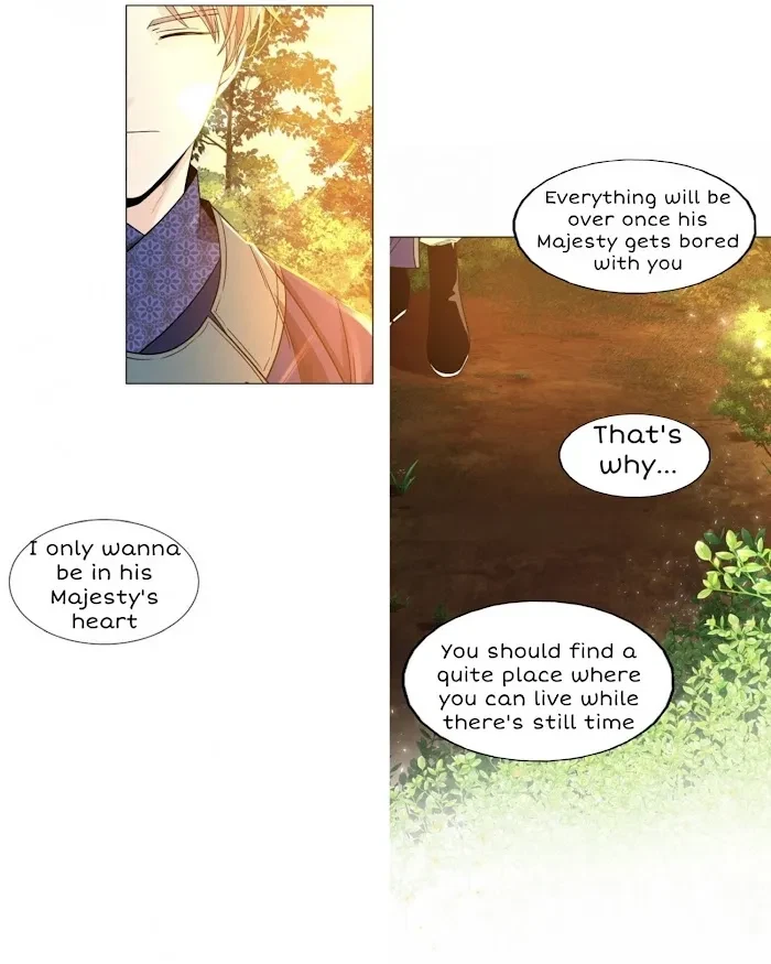 Chapter 12, page 10