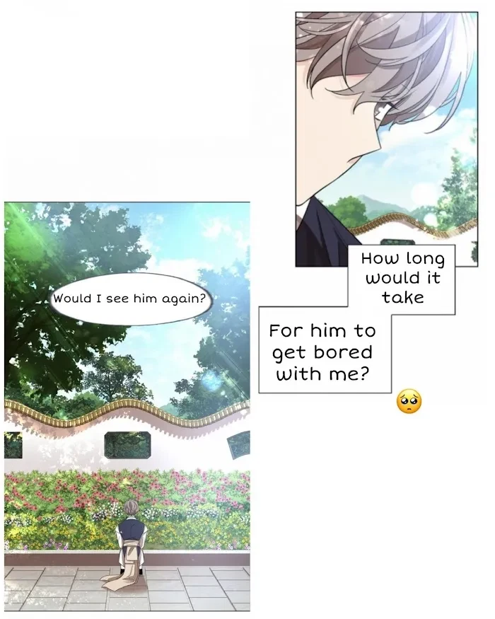 Chapter 12, page 11