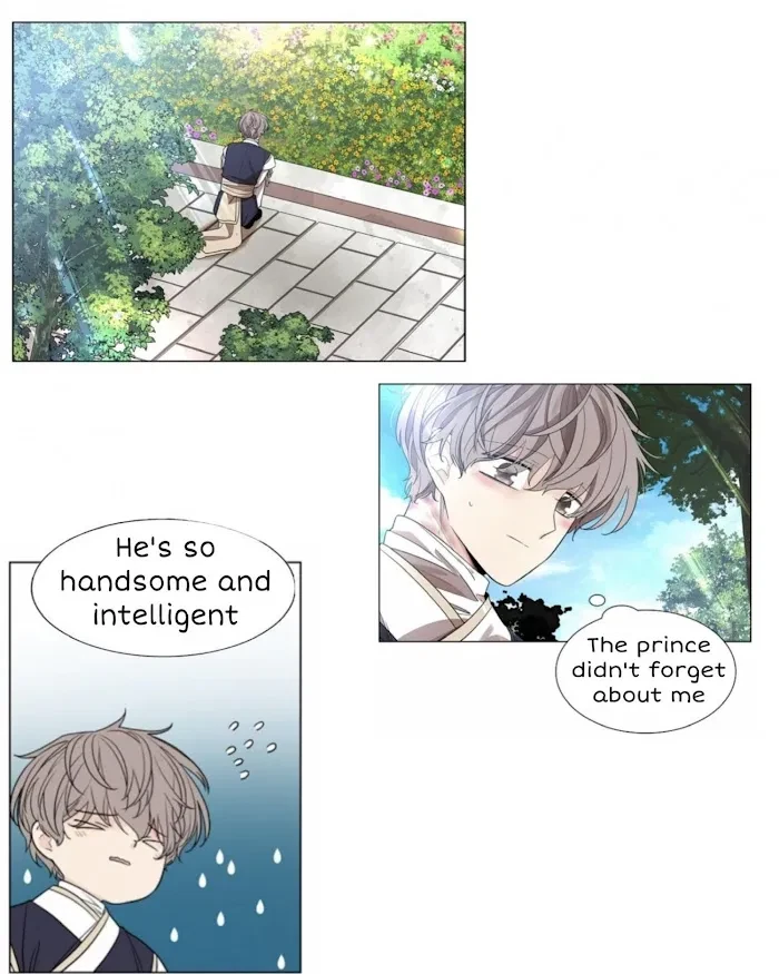 Chapter 12, page 12