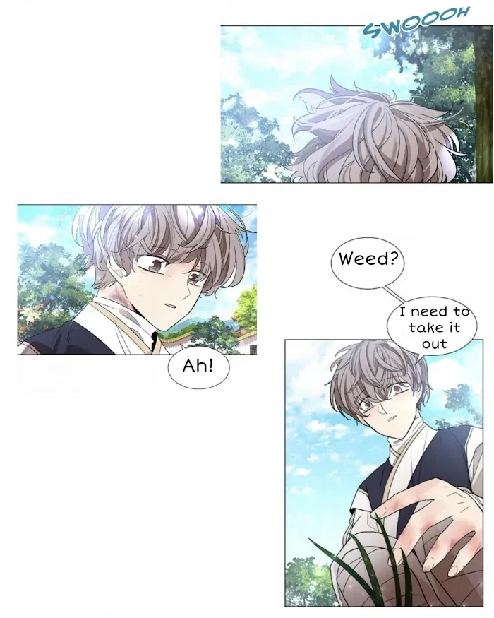 Chapter 12, page 13
