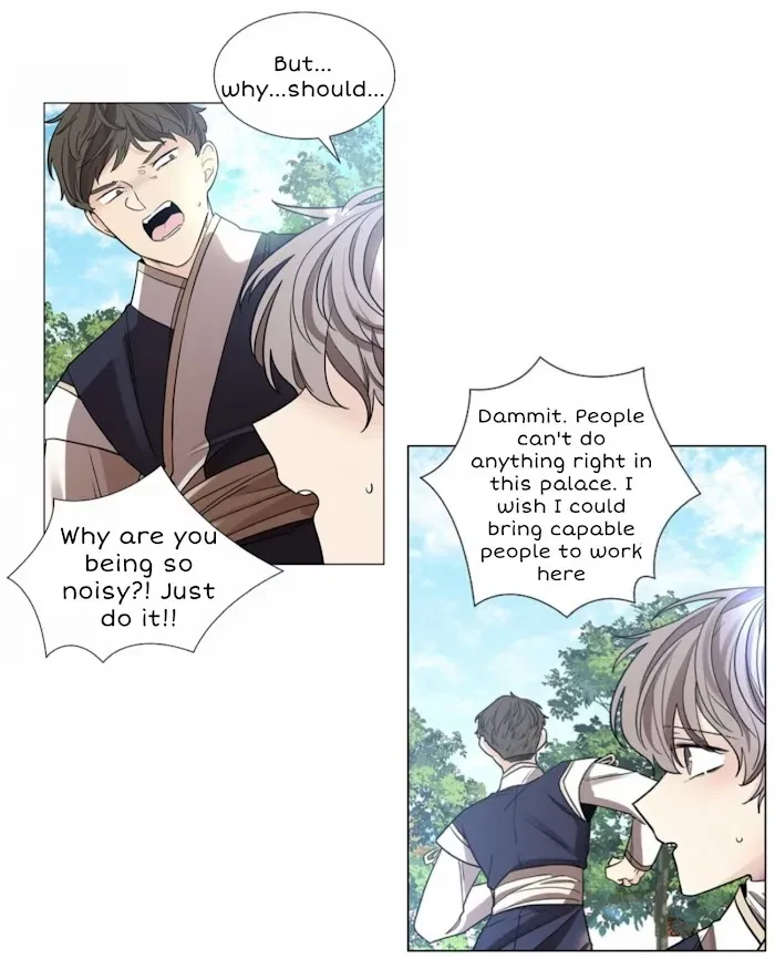 Chapter 12, page 18