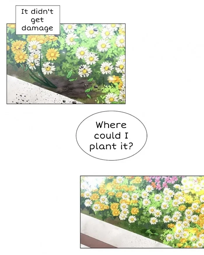 Chapter 12, page 20