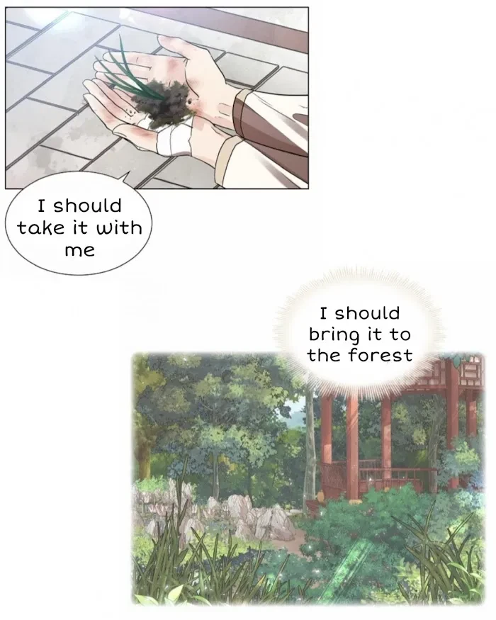 Chapter 12, page 21