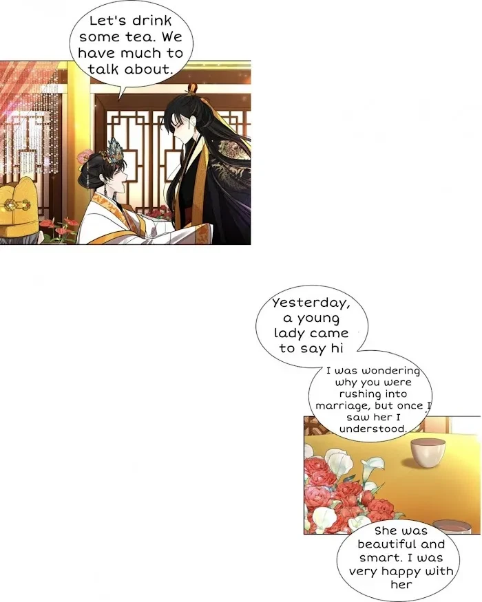 Chapter 12, page 25
