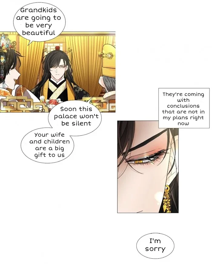 Chapter 12, page 26