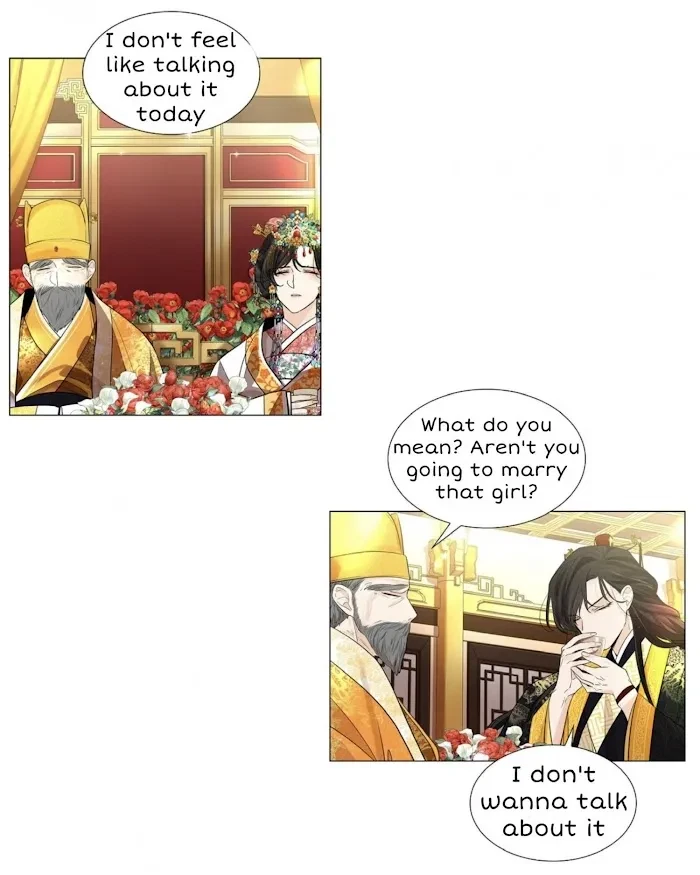 Chapter 12, page 27