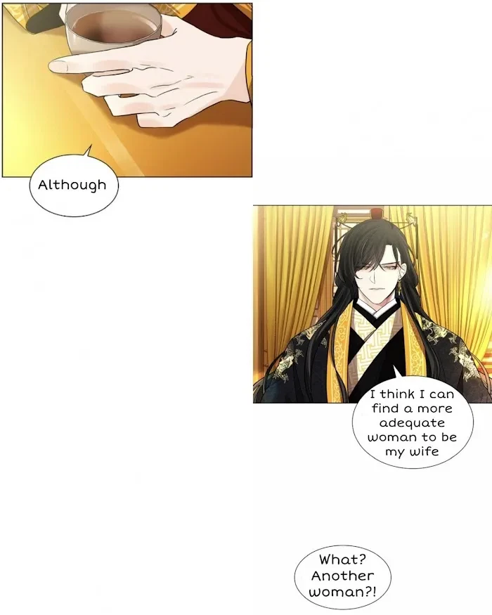 Chapter 12, page 28
