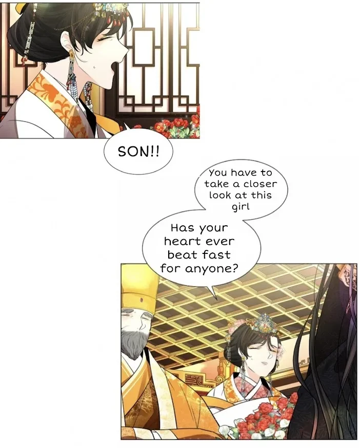 Chapter 12, page 29