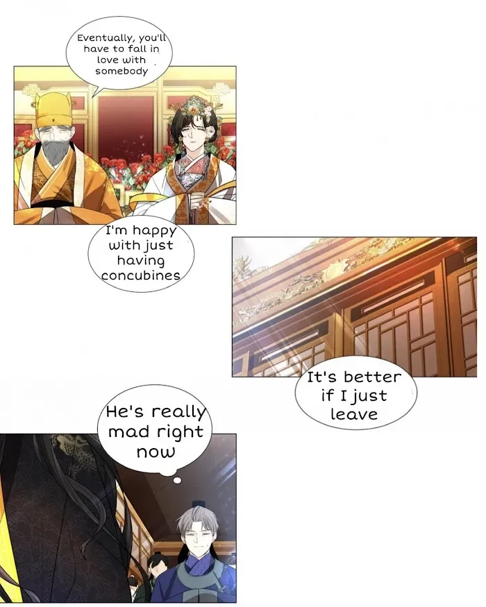 Chapter 12, page 31