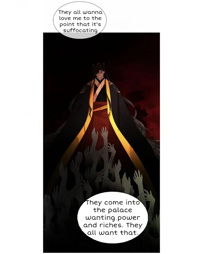 Chapter 12, page 33