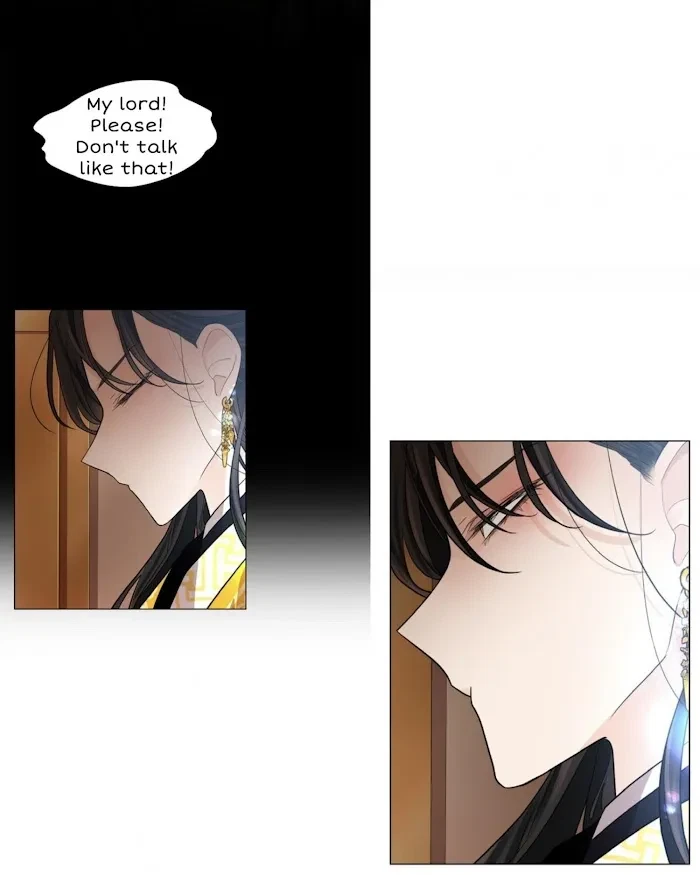 Chapter 12, page 34