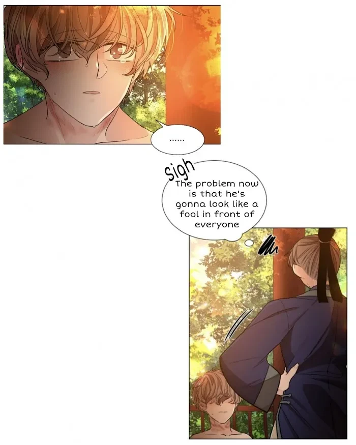 Chapter 12, page 5