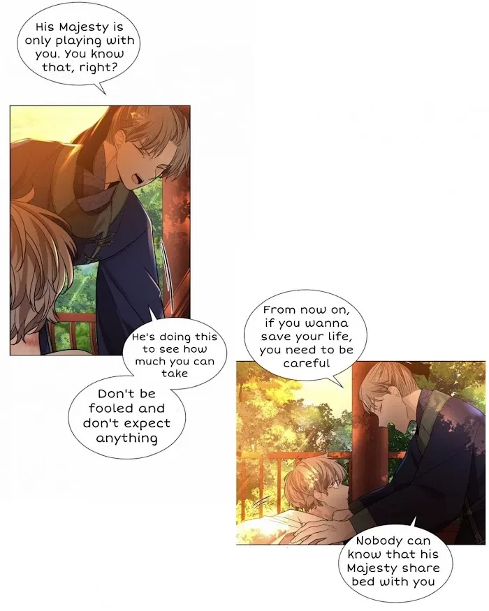 Chapter 12, page 6