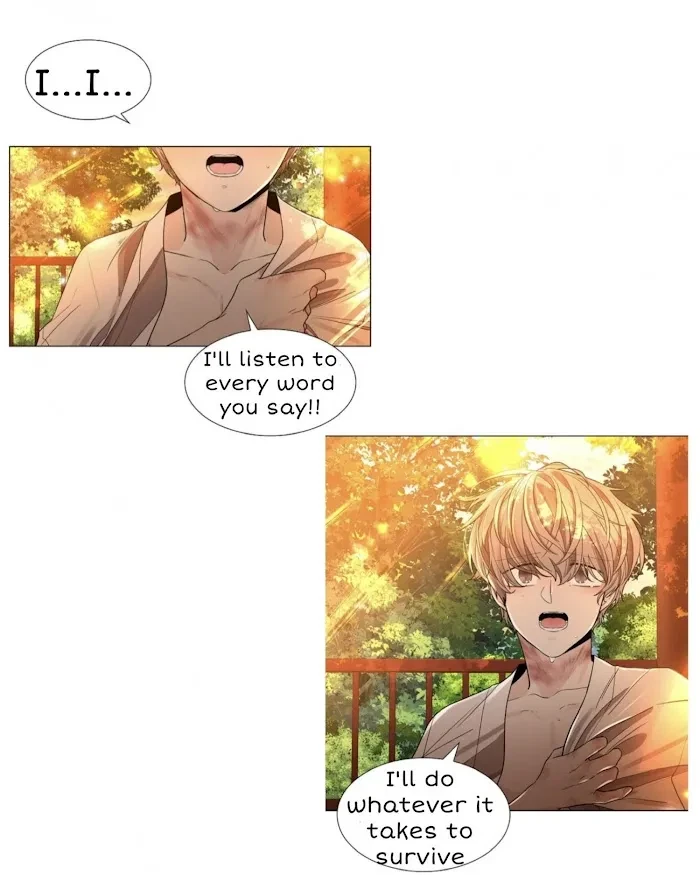 Chapter 12, page 8