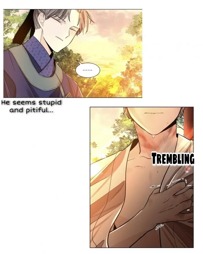 Chapter 12, page 9