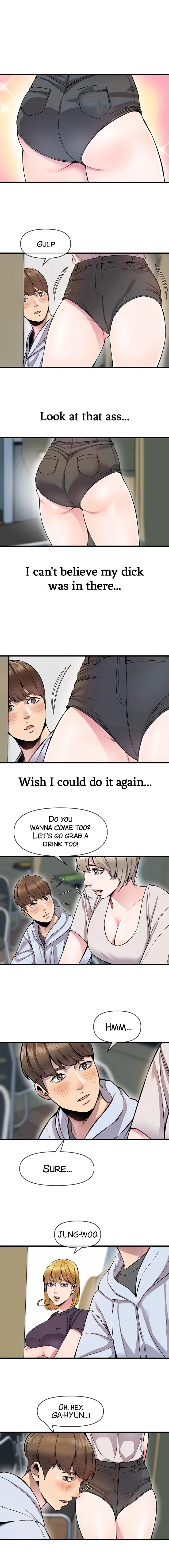 Chapter 6, page 5
