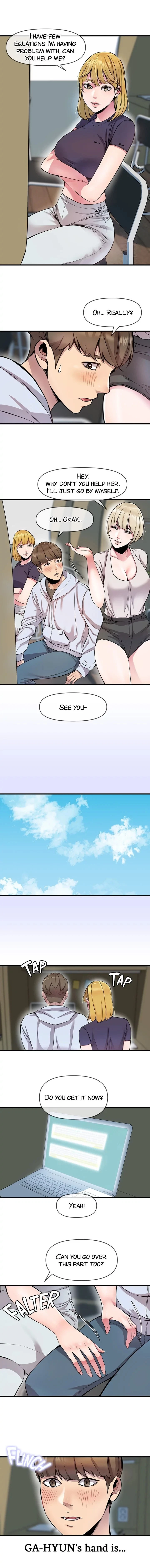 Chapter 6, page 6