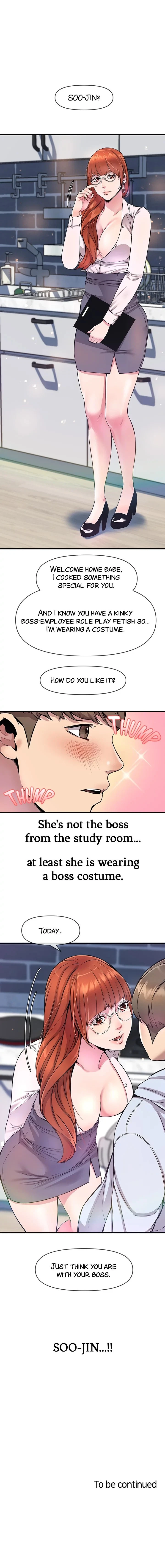 Chapter 6, page 8