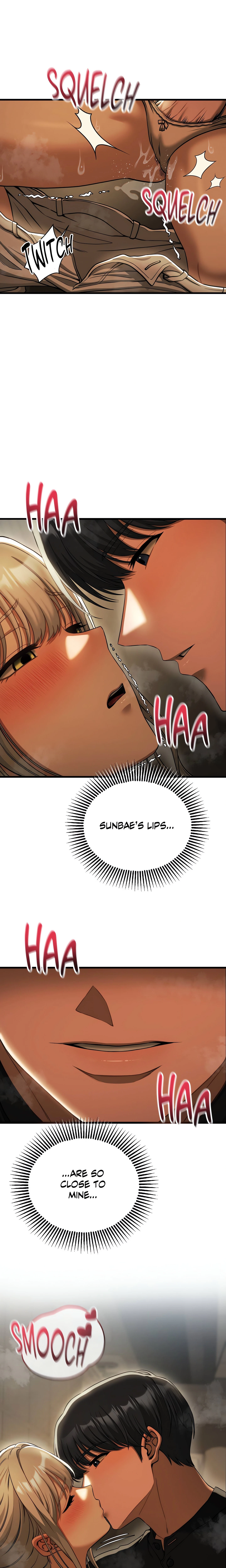 Chapter 16, page 10