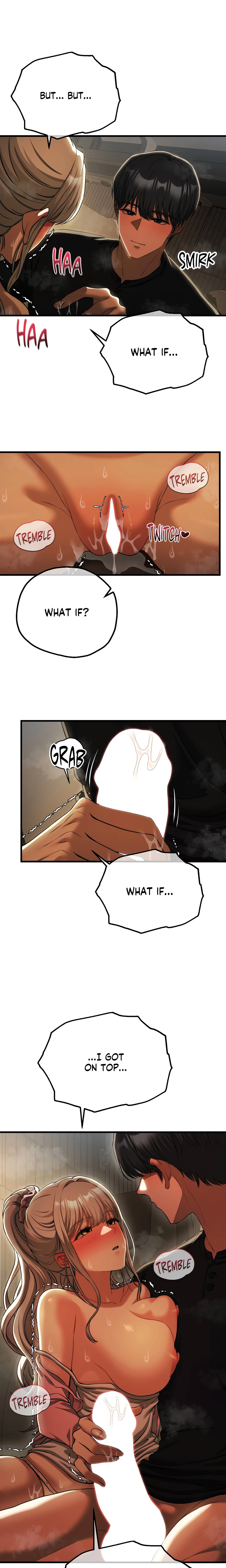 Chapter 16, page 13