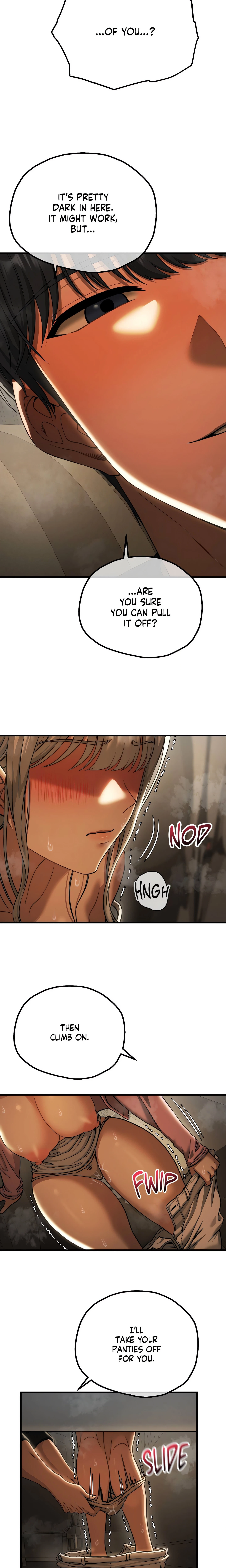 Chapter 16, page 14