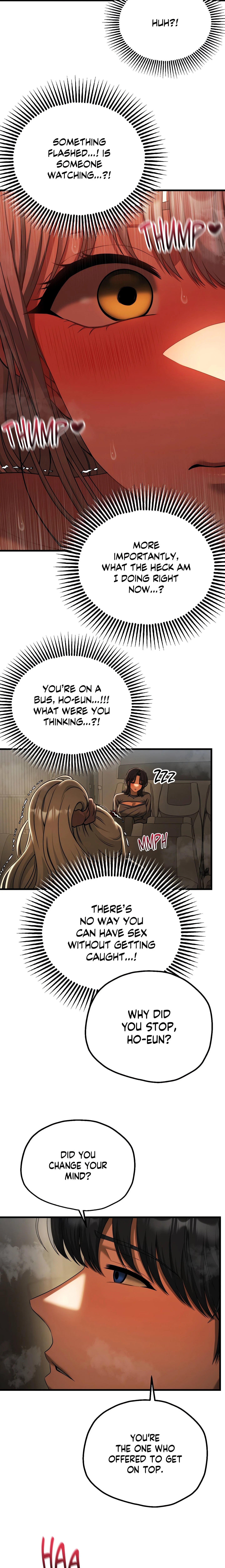 Chapter 16, page 17