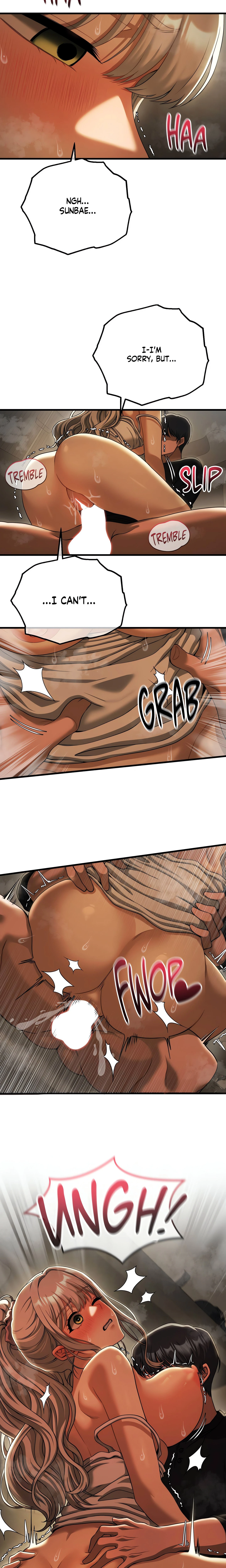 Chapter 16, page 18