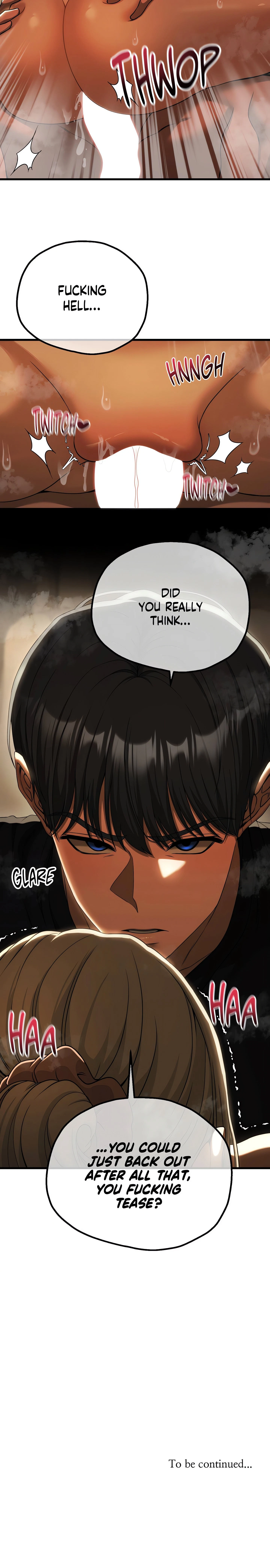 Chapter 16, page 19