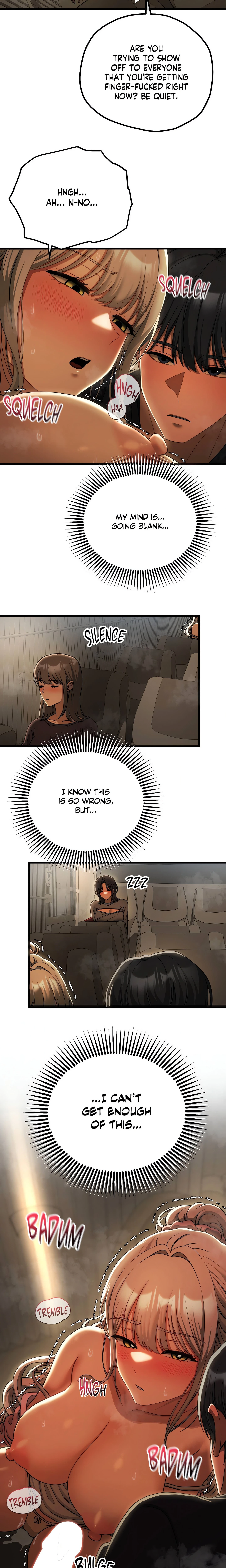 Chapter 16, page 6