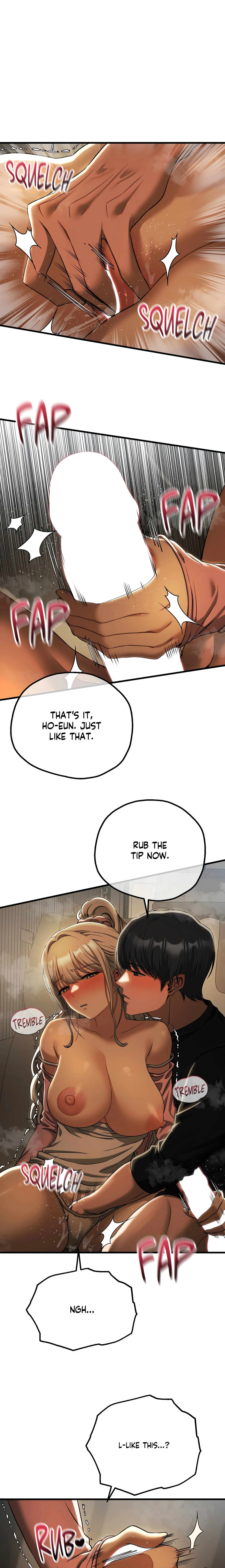 Chapter 16, page 8
