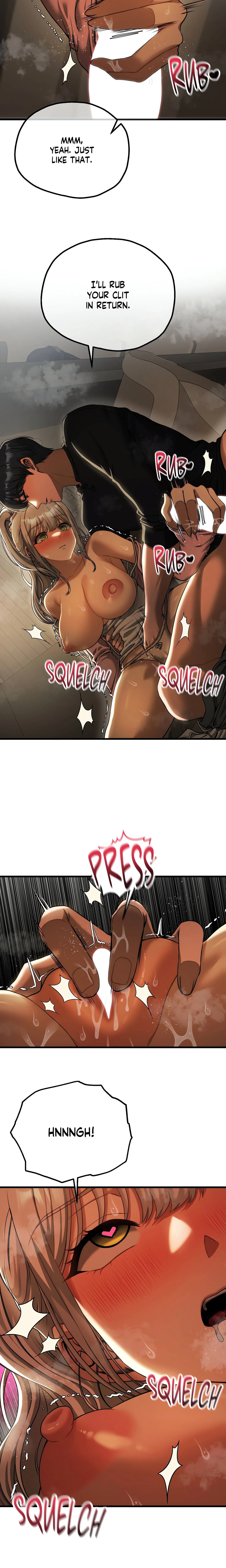 Chapter 16, page 9