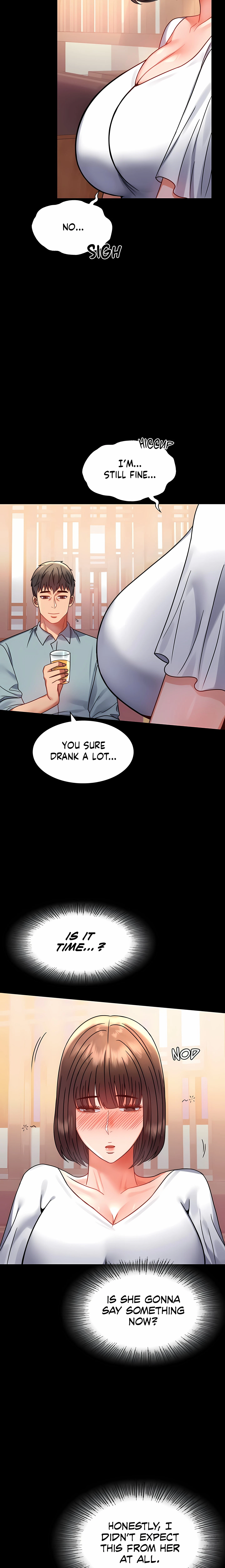 Chapter 39, page 10