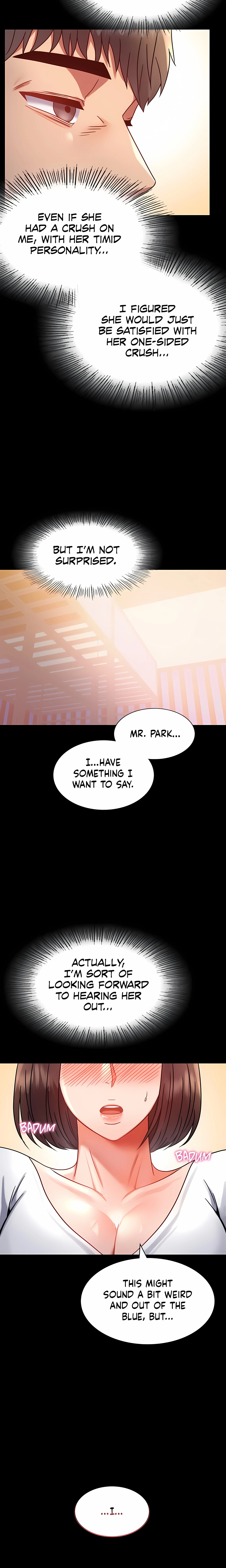 Chapter 39, page 11