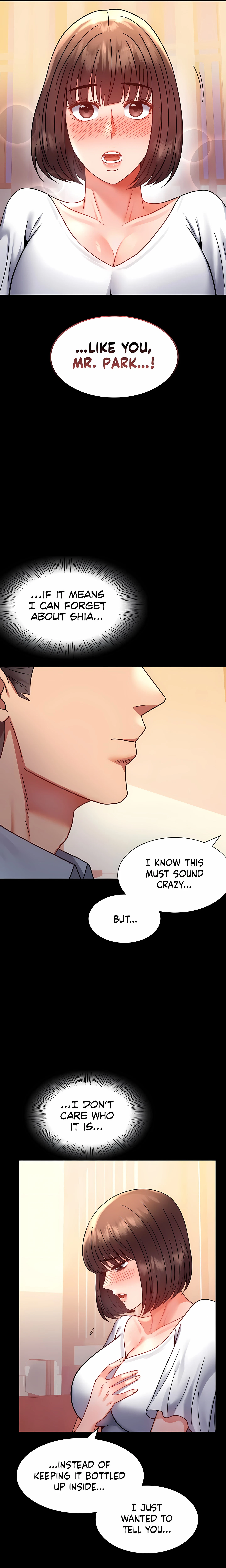 Chapter 39, page 12