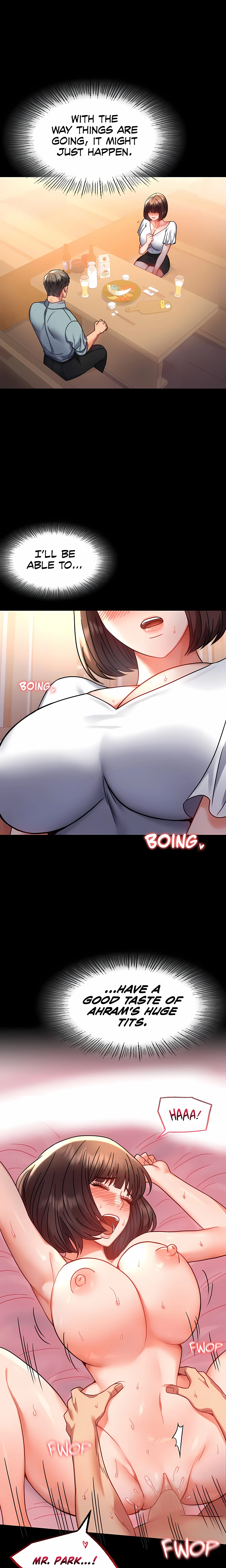Chapter 39, page 13