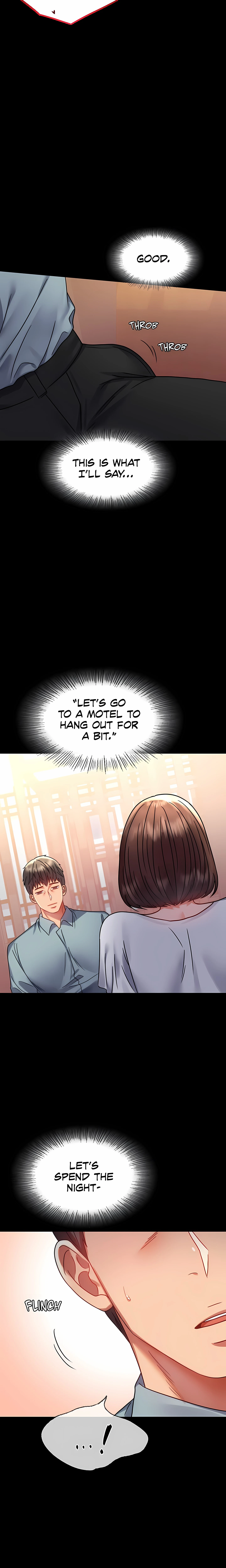 Chapter 39, page 14