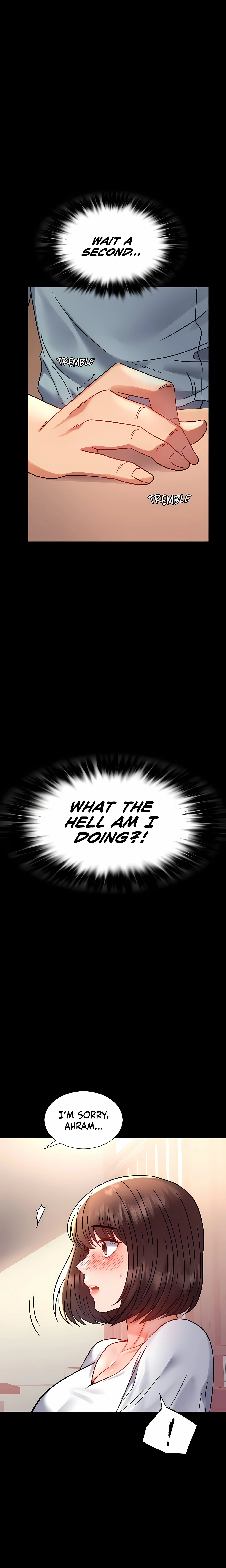 Chapter 39, page 15