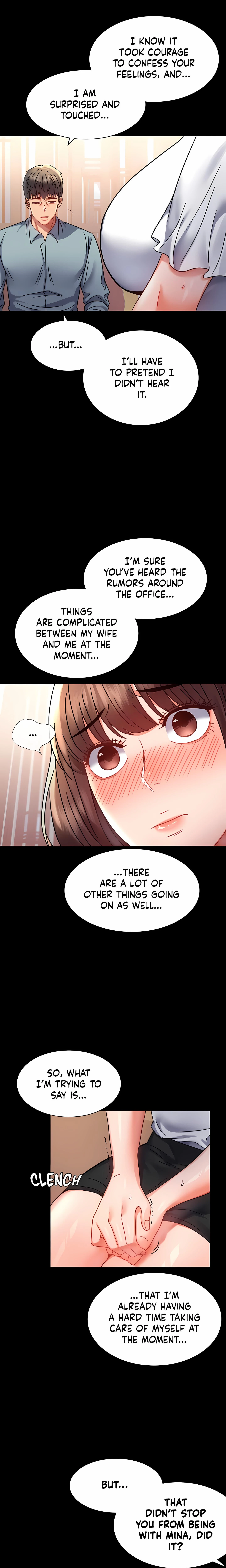 Chapter 39, page 16