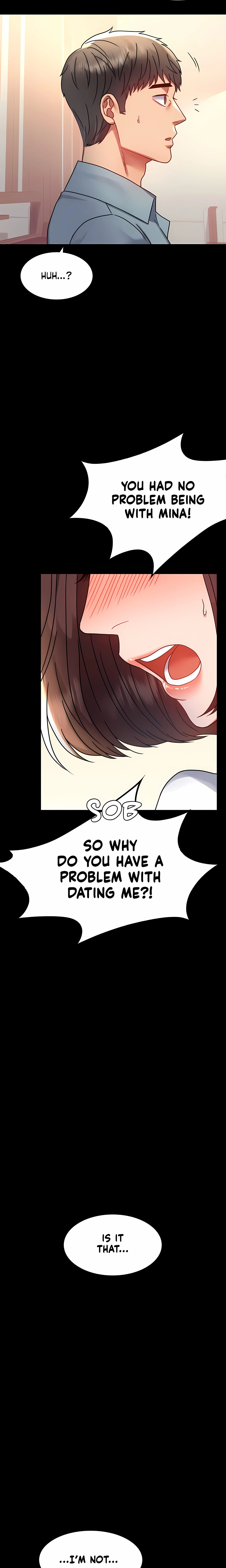 Chapter 39, page 17