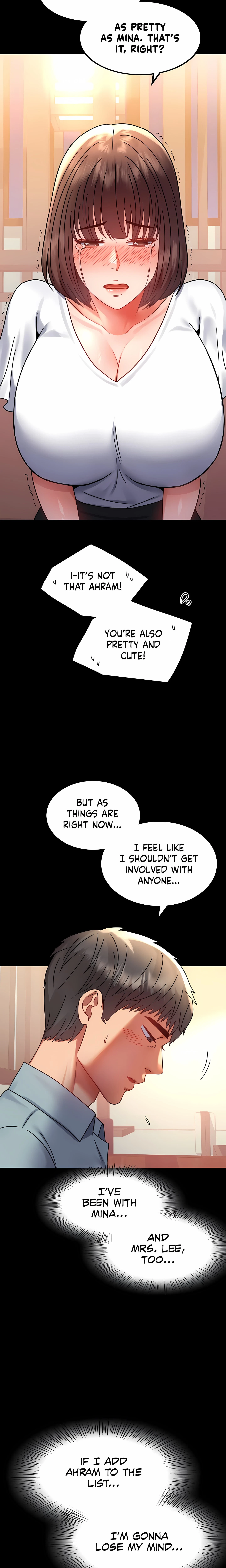 Chapter 39, page 18